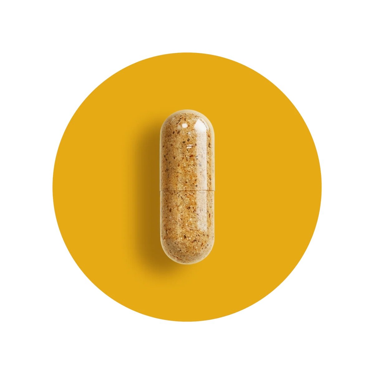 IMMUNO 150 COMPLETE MULTI SUPPLEMENT