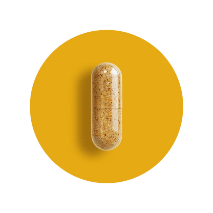 IMMUNO 150 COMPLETE MULTI SUPPLEMENT
