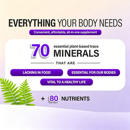 IMMUNO 150 COMPLETE MULTI SUPPLEMENT