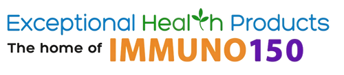 Immuno150